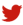 2fcf0c69-156b-484b-bfb8-9b7b2ebb66e9twitter.png